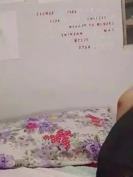 Cam4 Best Webcam of Aster_Deusa_