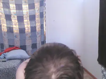 Cam4 Sex Chat of BWCBENZ