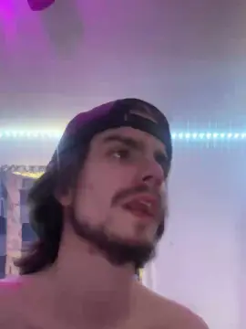 Cam4 Sex Cam of BWCBENZ