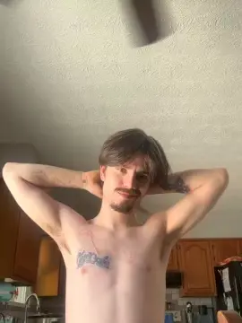 Cam4 Sex Cam of BWCBENZ
