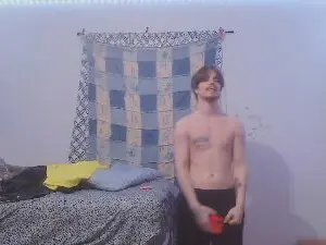 Cam4 Best Webcam of BWCBENZ