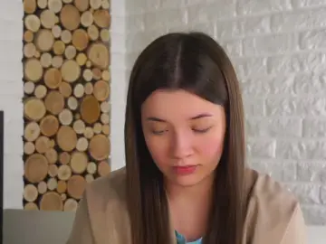 Cam4 Live Sex of BridgetEast