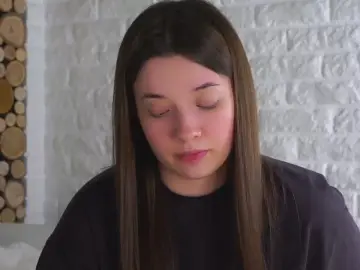 Cam4 Private Sex Chat of BridgetEast