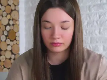 Cam4 Sex Chat of BridgetEast