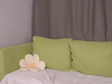 Cam4 Private Sex Chat of ChanelleRhee