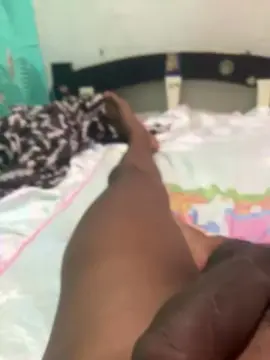 Cam4 Sex Cam of Daninho_