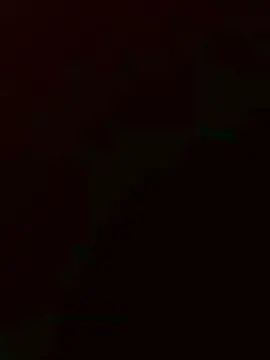 Cam4 Best live sex cam show of Daninho_
