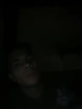 Cam4 Best live sex cam show of Martiinsdugrau