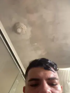 Cam4 Best Webcam of Martiinsdugrau