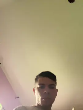 Cam4 Watch Live Sex Cams of Martiinsdugrau