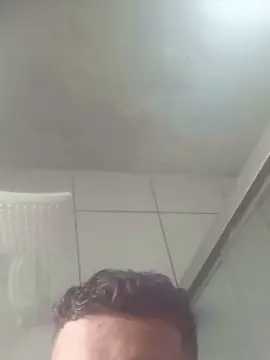 Cam4 Sex Cam of Martiinsdugrau