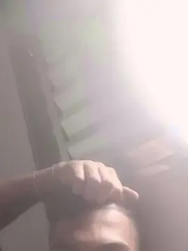 Cam4 Adult Webcam of Martiinsdugrau