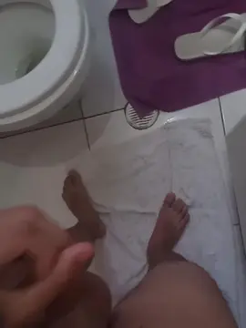 Cam4 Adult Webcams of Martiinsdugrau