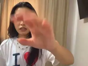 Cam4 Free Live Porn of MartySloop