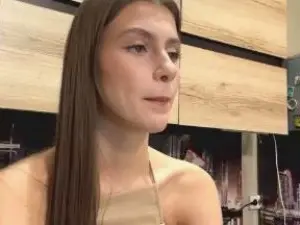 Cam4 Live Sex Cam of MelanySilquero