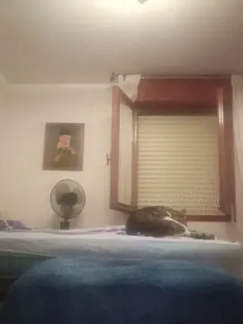 Cam4 Live Sex Cam of Mrpaz22