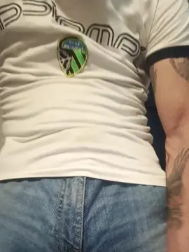 Cam4 Adult Video Chat of Mrpaz22