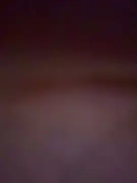 Cam4 Adult Video Chat of MsM02J0