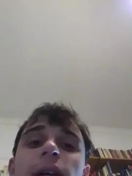 Cam4 Live Sex Cam of RyanTwinkhot