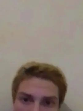 Cam4 Best Webcam of RyanTwinkhot