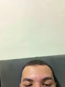 Cam4 Adult Webcams of Thiagoho