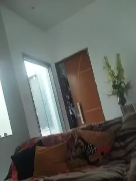 Cam4 Private Sex Chat of Trepstar