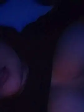 Cam4 Free Live Porn of Tuu_puta2