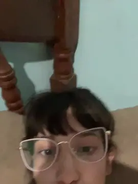 Cam4 Live Sex of anahi50