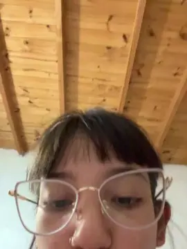 Cam4 Watch Live Sex Cams of anahi50