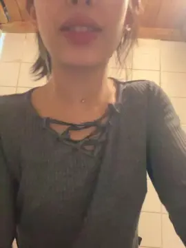 Cam4 Free Porn Cam of anahi50