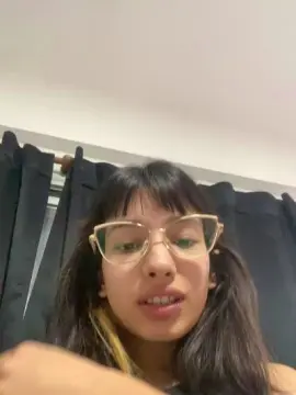 Cam4 Best live sex cam show of anahi50