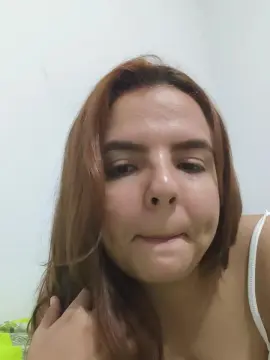 Cam4 Adult Webcams of jessica6922