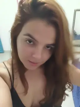 Cam4 Sex Chat of jessica6922