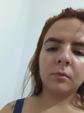 Cam4 Adult Webcams of jessica6922