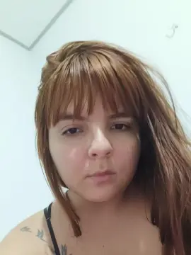 Cam4 Free Porn Cam of jessica6922