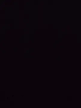 Cam4 Best live sex cam show of jessica6922