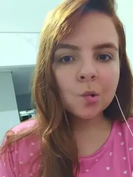 Cam4 Best Webcam of jessica6922