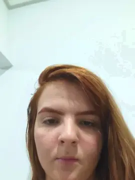 Cam4 Live Sex of jessica6922