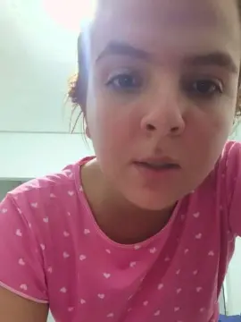 Cam4 Adult Webcam of jessica6922