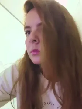 Cam4 Adult Video Chat of jessica6922