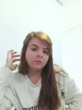 Cam4 Live Porn of jessica6922