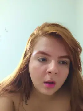 Cam4 Live Sex Cam of jessica6922