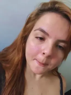 Cam4 Live Sex of jessica6922