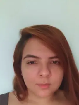 Cam4 Sex Chat of jessica6922