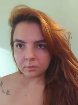 Cam4 Best Webcam of jessica6922