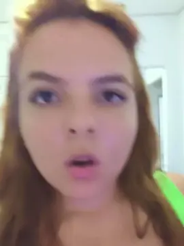 Cam4 Live Porn of jessica6922