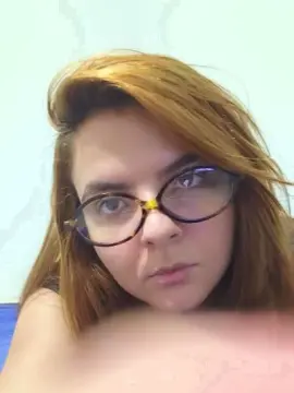 Cam4 Live Porn of jessica6922