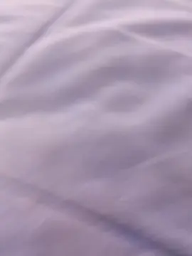 Cam4 Watch Live Sex Cams of jessica6922