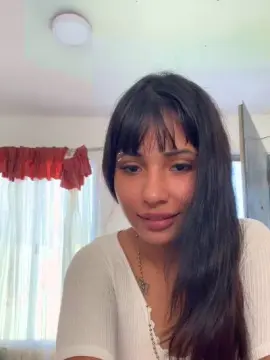 Cam4 Adult Webcam of sheila222_xxx