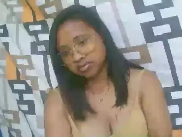 Cam4 Sex Cam of Aurelia00